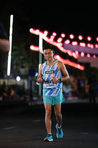 BIB: 
                            <button type="button" onclick="openModal(23059674)" class="btn btn-primary btn-sm float-right btn-popup" data-toggle="modal" data-target=".modal-high-quality">
                        <i class="fas fa-shopping-cart"></i> Add to Cart
                    </button>
                                            <button type="button" onclick="isThisMe(23059674, true)" class="btn btn-success btn-sm float-right btn-popup btn-isme hidden" data-toggle="tooltip" data-placement="bottom" title="นี่คือรูปของคุณใช่ไหม คลิกที่นี่เพื่อเอาเข้าอัลบั้ม">
                        <i class="fas fa-plus"></i> Add to album
                    </button>
                    <button type="button" onclick="isThisMe(23059674, false)" class="btn btn-warning btn-sm float-right btn-popup btn-isnotme hidden">
                        <i class="fas fa-ban"></i> Remove from album
                    </button>